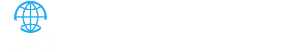 Synnergy Tech Logo